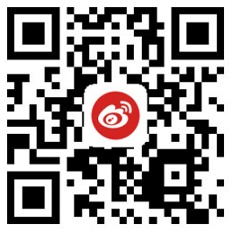 【10分钟科普】乌鲁木齐工厂最新招工电话_哔哩哔哩